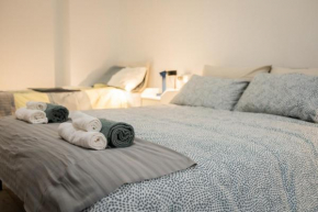 Fee4Me Bright & Comfort in Milan Milano